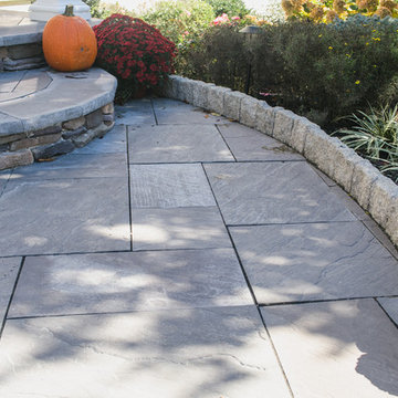 Doylestown Walkway and Lawn Care