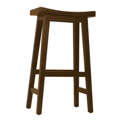 Westcott Barstool - Bar Stools And Counter Stools
