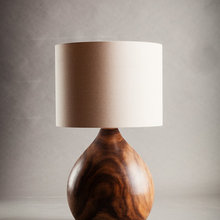 Pendants, Lighting & Lamps