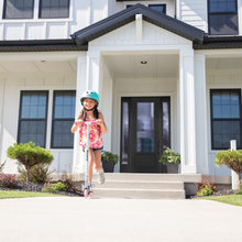 Tevelde Home Colors