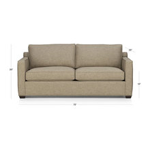 Current Furniture