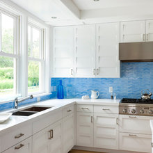 lacey_henry's Ideas