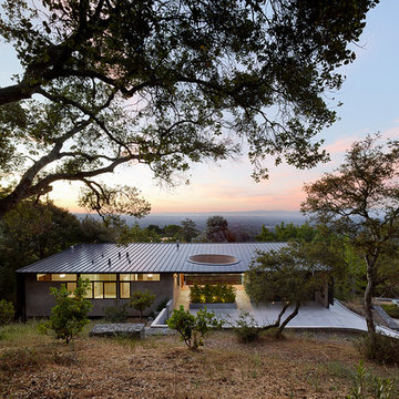 Overlook Guest House