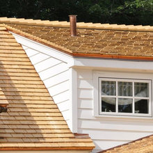 How to Choose a Roof To Best Suit Your Home Design