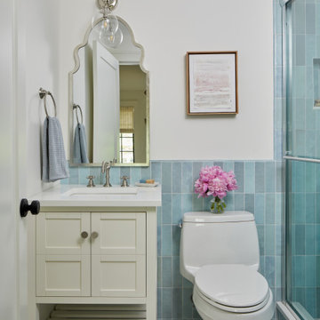 Port Washington Renovation