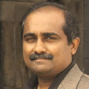 Foto von Jay Nair