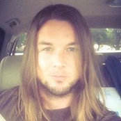 Wes Hurt's photo