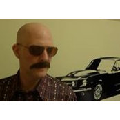 Aaron Hirsch's photo