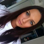 Eloise Allen's photo
