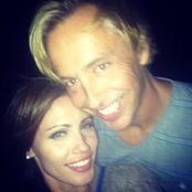 Christa Conley's photo