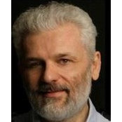 Photo de Carlo Ferrari