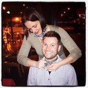 Scott Martin's photo