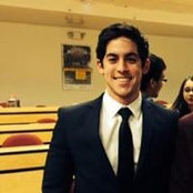 Franky Lopez's photo