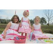Shari Robbins's photo