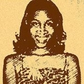 Photo de Latresha McBride