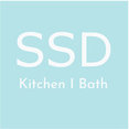 Summit Street Design's profile photo