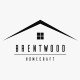 Brentwood Home Craft