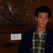 Andrew Miao's photo