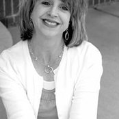 Shari Bradley's photo