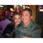 Jeri Acosta's photo