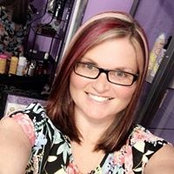 Chrystal Towne's photo
