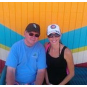 April Persicketti's photo