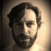 Rawley Campbells foto
