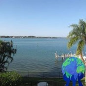 Jona DeSimone's photo
