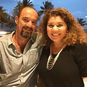 Daniel Oliveira's photo