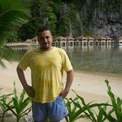 Foto von Nawaf Al-Bash