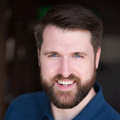 Ryan Conway's photo