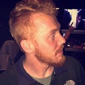 Caleb Callaby's photo