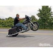 Rob Savvidis's photo