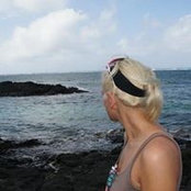 Cathrin Hoff's photo