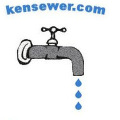 Ken's Sewer Services