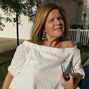 Maureen Wegener Lempke's photo