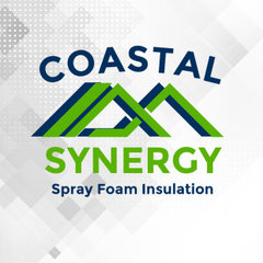 Coastal Synergy LLC