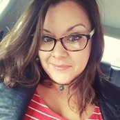 Lorna Jeynes's photo