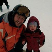 Foto von Kym McInerney