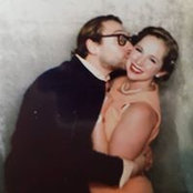 Michelle Kay's photo