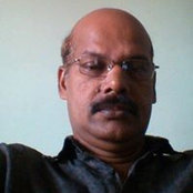 Prem Lal's photo