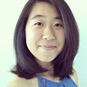 Gloria Yu's photo