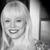 Laurie Mikkonen's photo