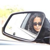 Snigdha Sengupta's photo