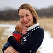 Ashlee Burton's photo