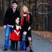 Angela Fogel's photo