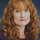 Fiona Brooks