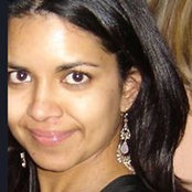 Prachi Churys foto