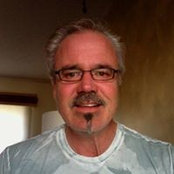 Doug Kramers billede