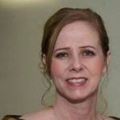 Donna Duncan-McCormack's photo